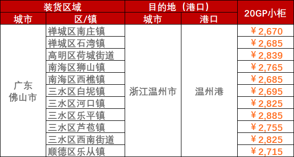 银河电子游戏1331(中国)有限公司官网