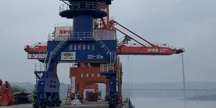 银河电子游戏1331(中国)有限公司官网