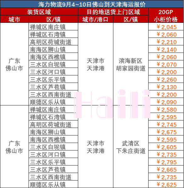 银河电子游戏1331(中国)有限公司官网
