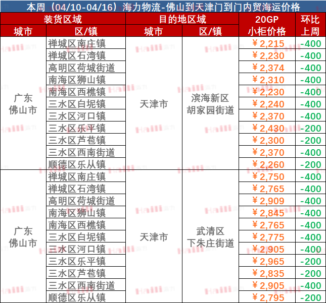 银河电子游戏1331(中国)有限公司官网