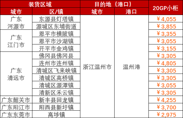 银河电子游戏1331(中国)有限公司官网