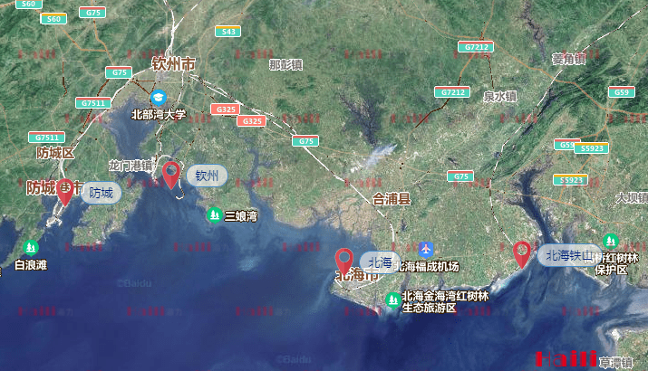 银河电子游戏1331(中国)有限公司官网