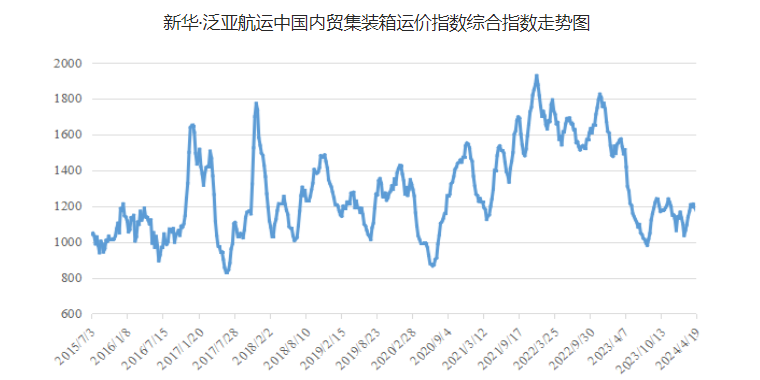 银河电子游戏1331(中国)有限公司官网