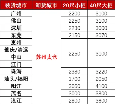 银河电子游戏1331(中国)有限公司官网