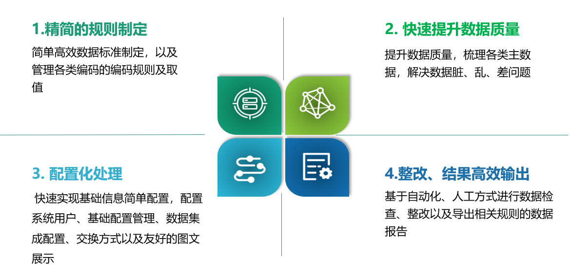 永利皇宫·(463cc) - 官方网站