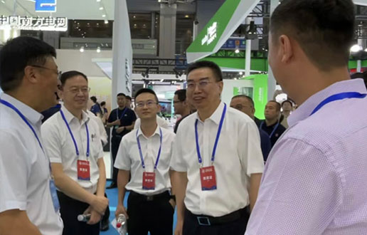 海纳百川，百川入“深”海，永利皇宫463cc迎接四海来宾